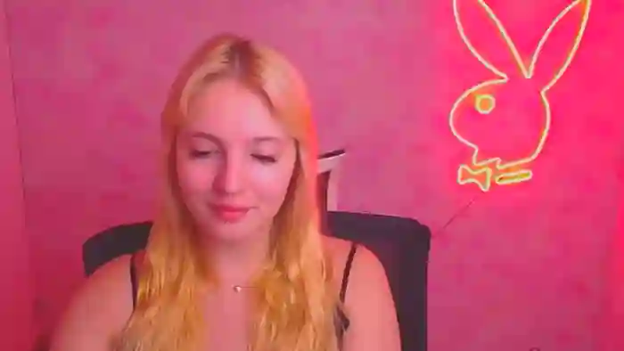 AnnetMur