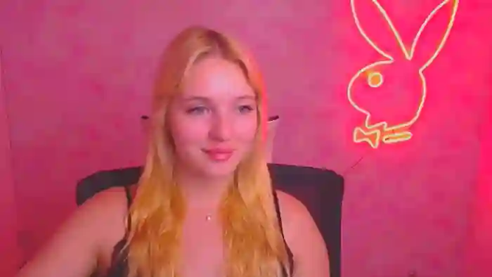 AnnetMur