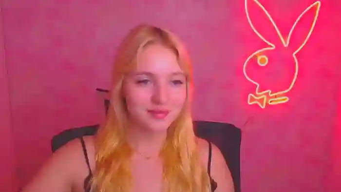 AnnetMur