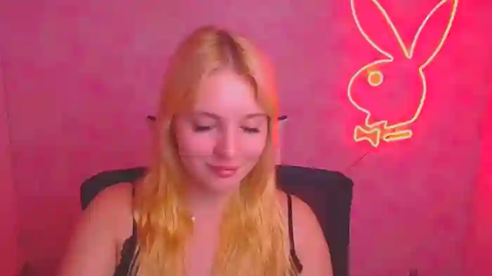 AnnetMur