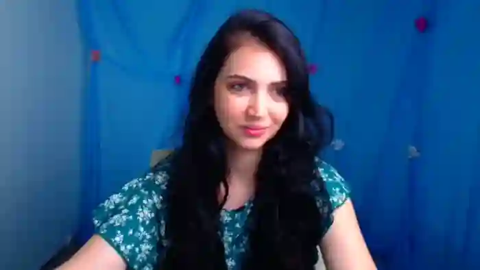 CamillaMore