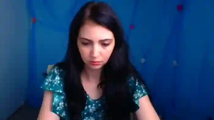 CamillaMore