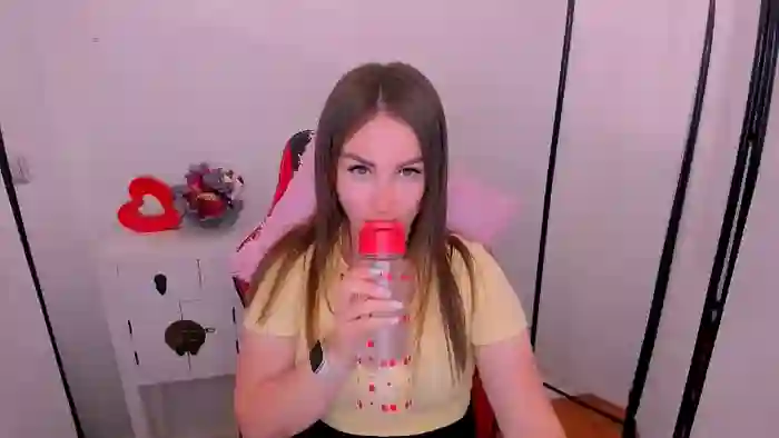 DonnaxLive