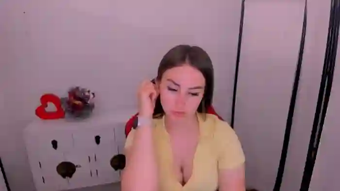 DonnaxLive