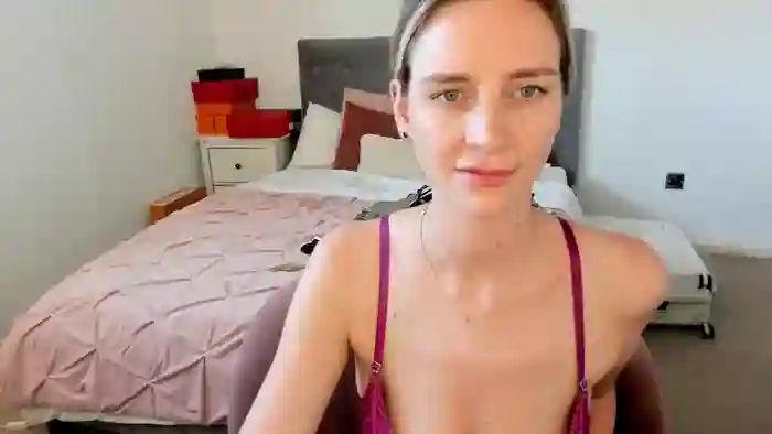 ElsieLondonxx