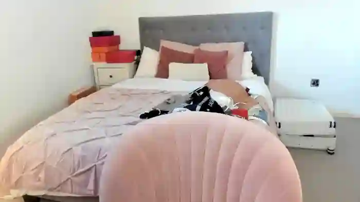 ElsieLondonxx