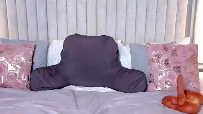 GraceeSwift