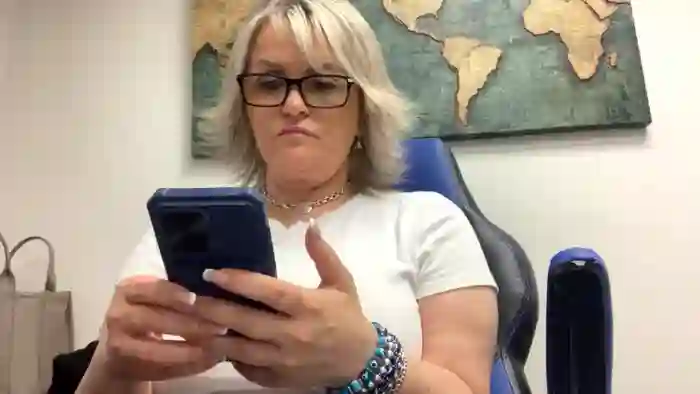 GuiltyPleasureBella