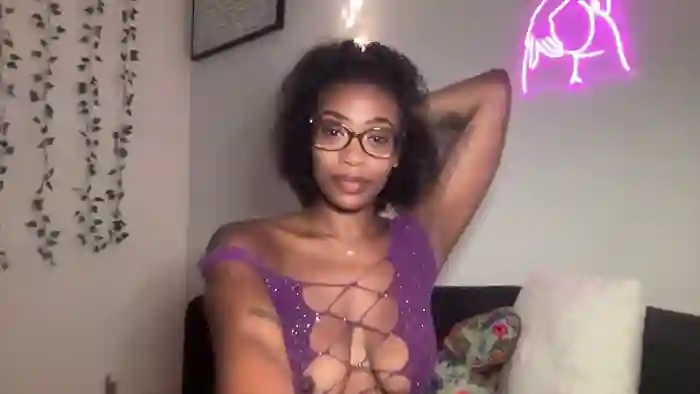 ImaniBaby24