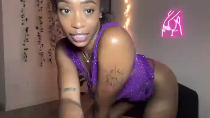 ImaniBaby24
