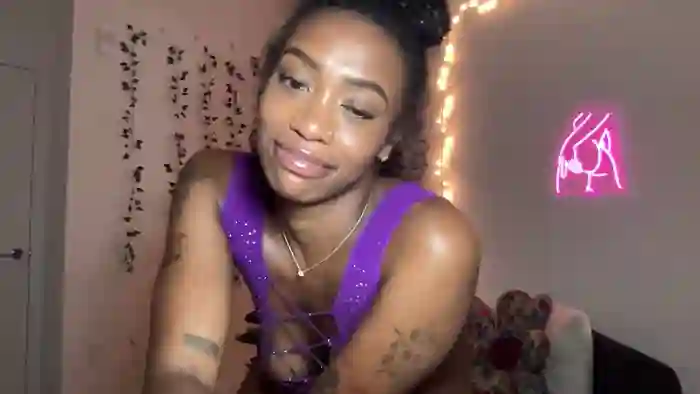 ImaniBaby24
