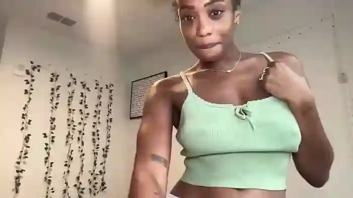 ImaniBaby24