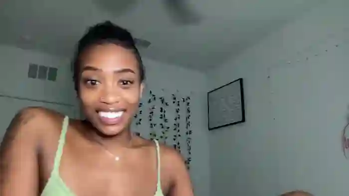 ImaniBaby24