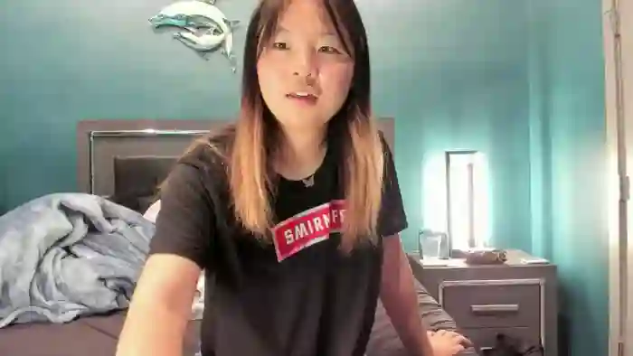 KayLeeKey