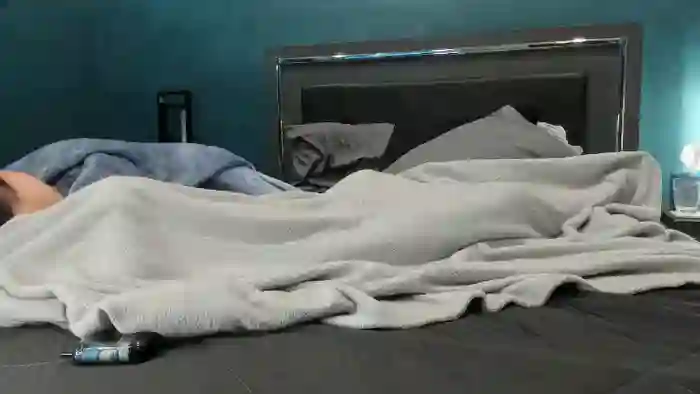 KayLeeKey