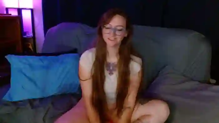 Kinkyhaileyj
