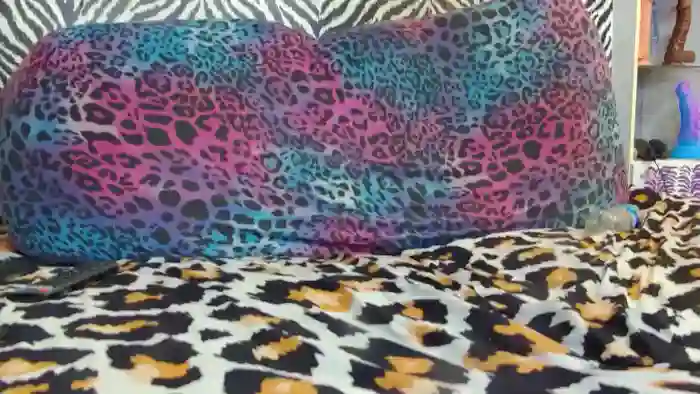 Kitty_Fox