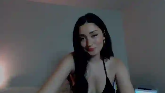 MaddyMartinez