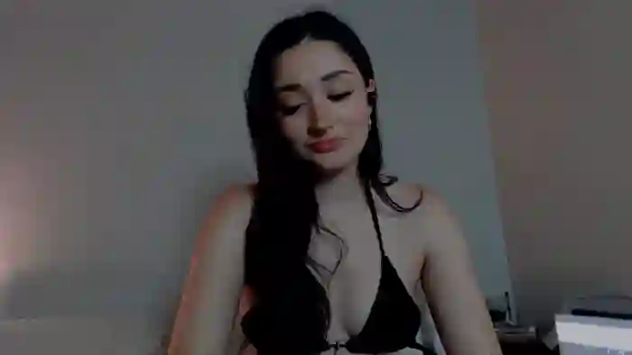 MaddyMartinez