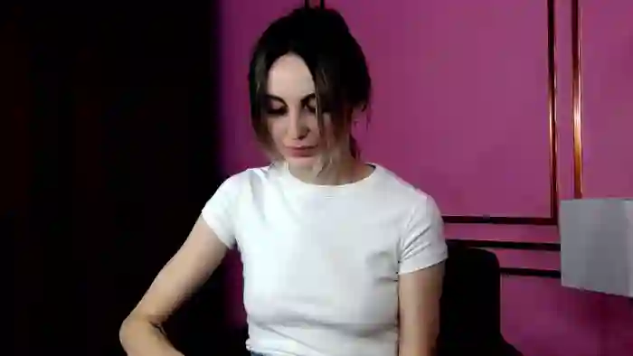 MiaWollson