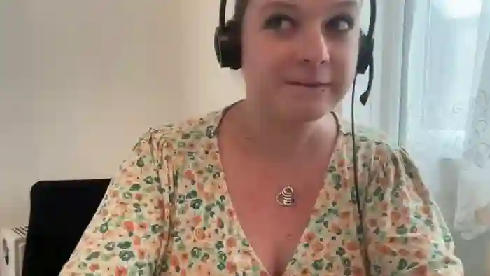 NaughtyWifeUK