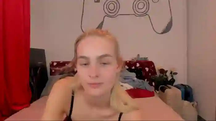 OliviaBeauty