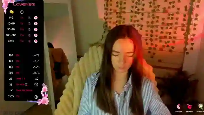 OnlyAllana