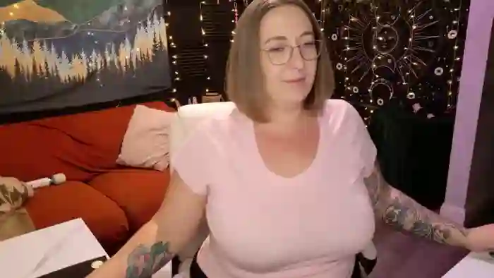 PussyCupcake