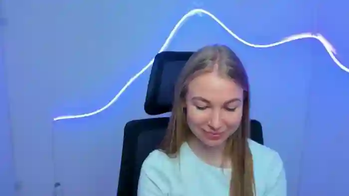 RikaMoonn