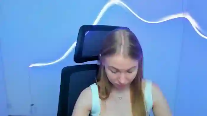 RikaMoonn