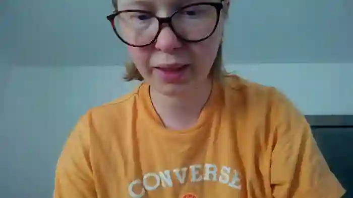 RosiePeep