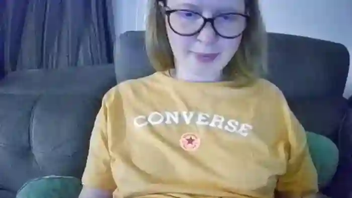 RosiePeep