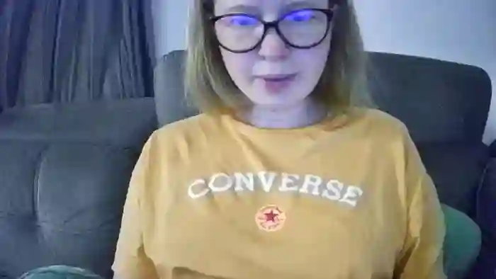 RosiePeep