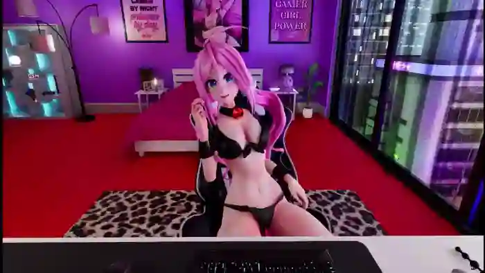 Sasha_Nakamoto