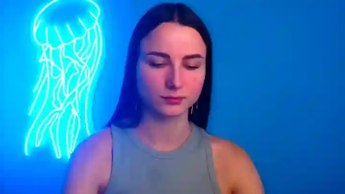 Scarlett_Wonder