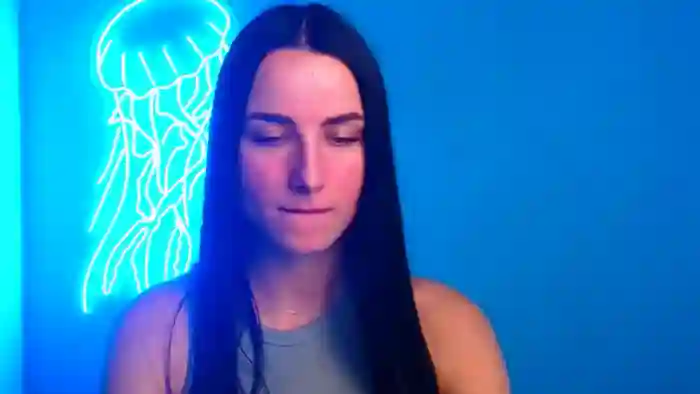 Scarlett_Wonder