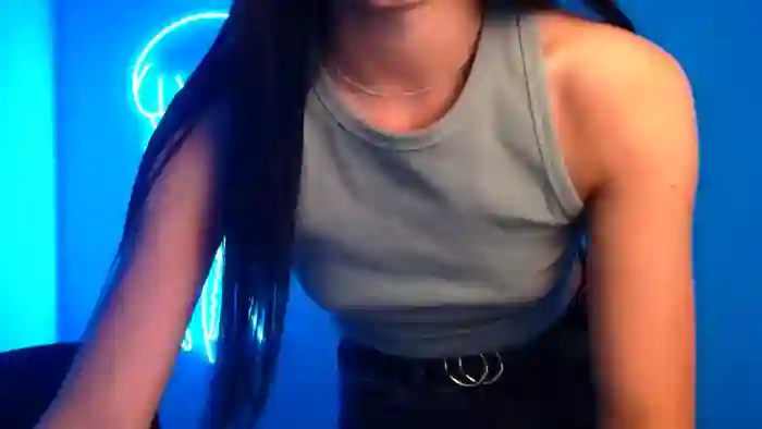 Scarlett_Wonder