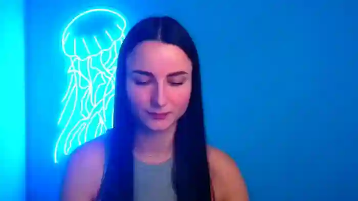Scarlett_Wonder
