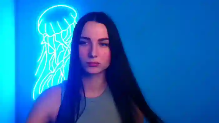 Scarlett_Wonder