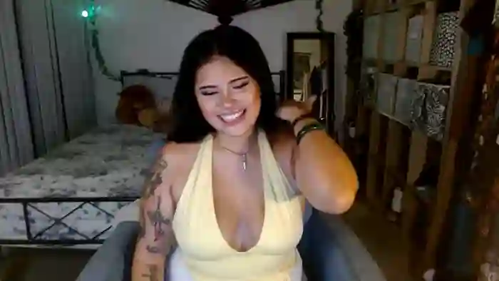 SophiaBailey