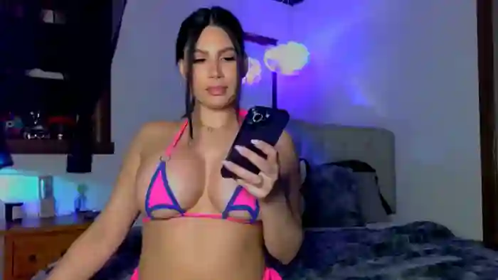 SouthBeachSizzle