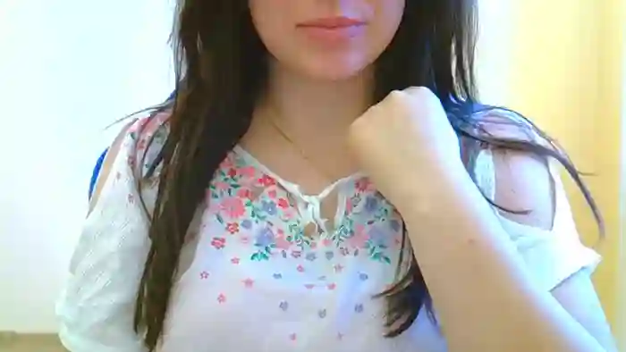 SpecialExcite18