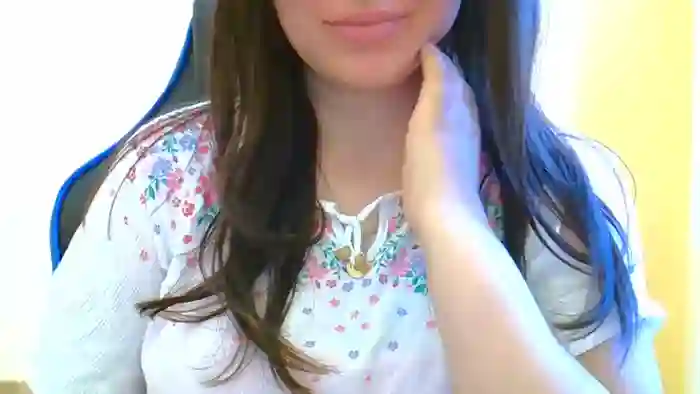 SpecialExcite18