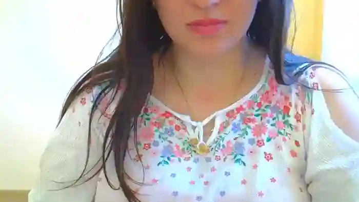 SpecialExcite18