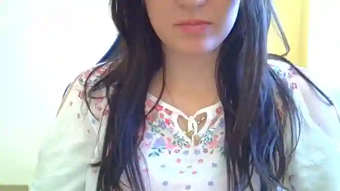 SpecialExcite18