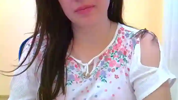 SpecialExcite18