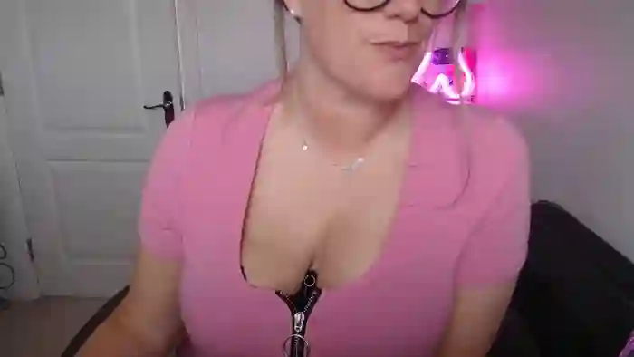 TittieTia19