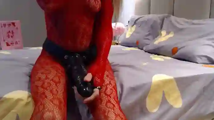 Unforgettable_passion