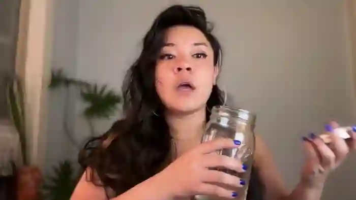 VenusVexx