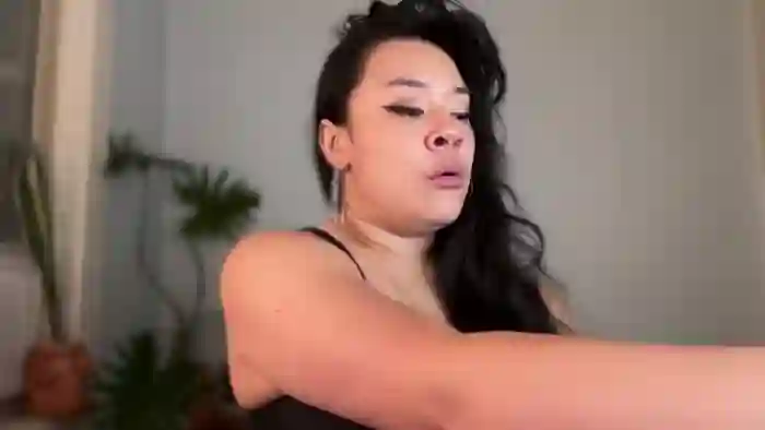 VenusVexx